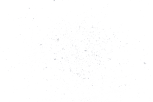 glass particle texture png