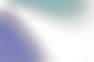 abstract gradient light leak png