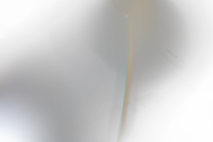 rainbow light leak png