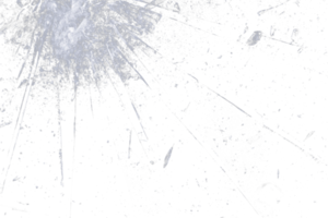 broken glass texture png