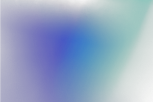 abstract blauw licht lekken bedekking png