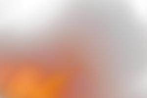 abstrakt Licht Leck Gradient png