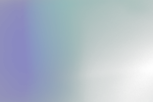 luz gradiente azul abstrata png