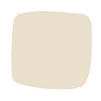 abstract square shape png