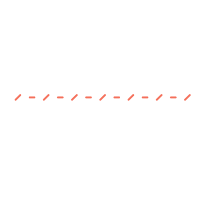 Line Border PNGs for Free Download