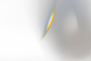 light rays with rainbow png
