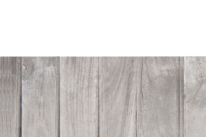 patterned old wooden floor png