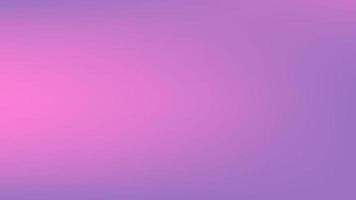abstract purple gradient color background with blank smooth and blurred multicolored style for website banner and paper card decorative graphic design vector