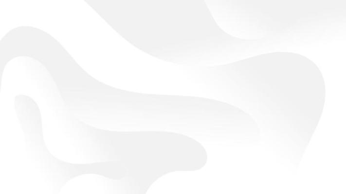 White Grey Background Vector Art, Icons, and Graphics for Free Download