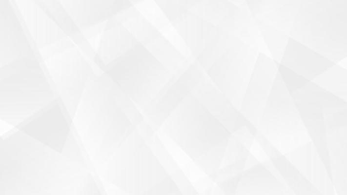 abstract white and grey background with modern geometric line for graphic design element