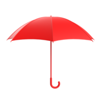 umbrella isolated on transparent background png