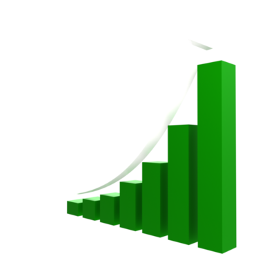 Forex Chart PNGs for Free Download