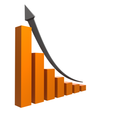 Forex Chart PNGs for Free Download