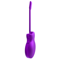 gitarr isolerat på transparent png