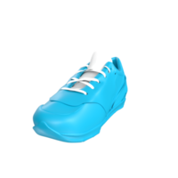 sapatos isolado em transparente fundo png