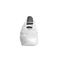 Schuhe isoliert auf transparent Hintergrund png