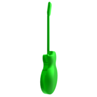 guitare isolé sur transparent png