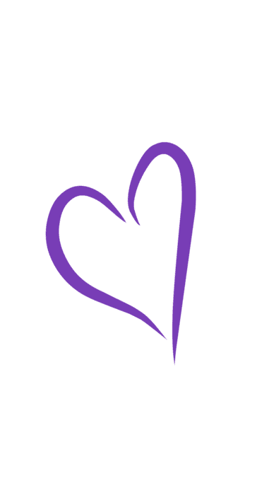 Heart Drawing PNGs for Free Download