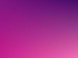 smooth gradation background with a mixture of pink and purple vector