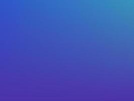 smooth gradation background with a mixture of blue and red colors vector