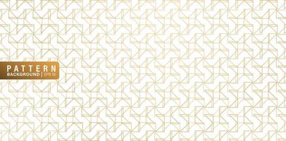 Vector illustration Seamless geometric pattern Abstract background for Stationery designs, Presentation graphics and decks, Collages, Flyers, User interface designs, Website assets headers, covers ads