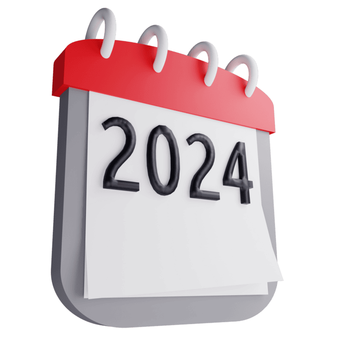 chinese new year 2025 kindergarten