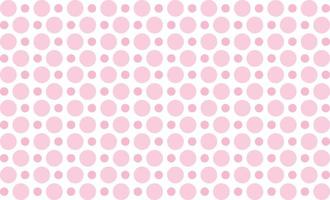 Monochromatic Pattern for Your Graphic Projects Backgrounds or Texture Topics in Your Designs v4.0 vector