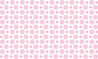 Monochromatic Pattern for Your Graphic Projects Backgrounds or Texture Topics in Your Designs v4.0 vector