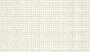 Monochromatic Pattern for Your Graphic Projects Backgrounds or Texture Topics in Your Designs v2.0 vector