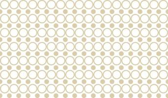 Monochromatic Pattern for Your Graphic Projects Backgrounds or Texture Topics in Your Designs v1.0 vector