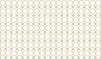 Monochromatic Pattern for Your Graphic Projects Backgrounds or Texture Topics in Your Designs v1.0 vector