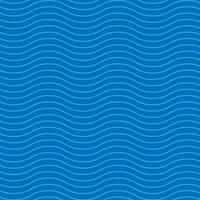 Zig zag or wave line texture abstract background. vector