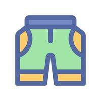 short icon for your website design, logo, app, UI. vector