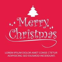 Merry  Christmas and Happy New year Banner design in vector and Happy charismas day