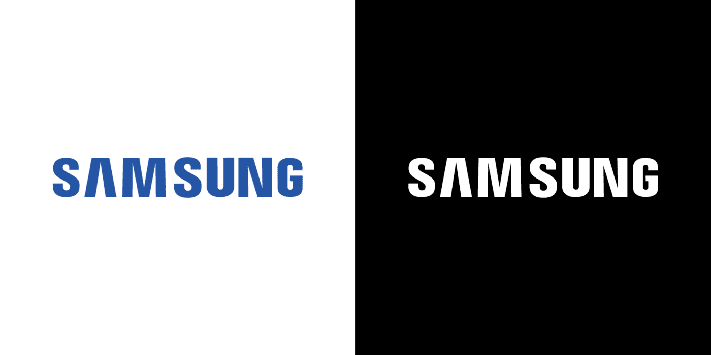 Samsung Phone PNGs for Free Download