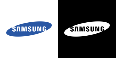 Samsung Logo png, Samsung Symbol transparent png