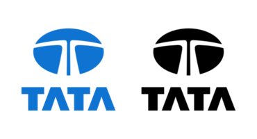 tata logo png, tata icona trasparente png