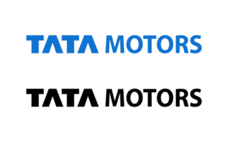 tata logo png, tata icône transparent png