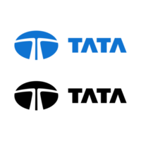 tata Logo png, tata Symbol transparent png