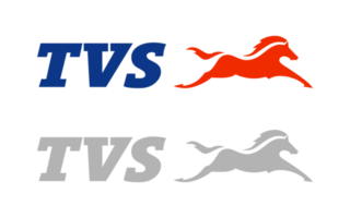 téléviseurs logo png, téléviseurs icône transparent png
