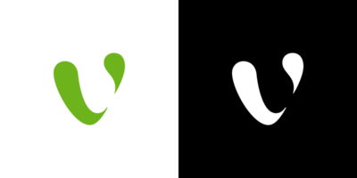 Videocon logo png, Videocon icon transparent png