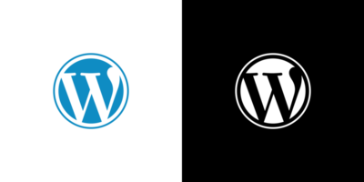 wordpress logo png, wordpress icona trasparente png