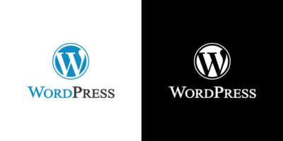 WordPress Logo png, WordPress Symbol transparent png