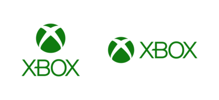 xbox logotyp png, xbox ikon transparent png