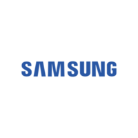 samsung logotyp png, samsung ikon transparent png