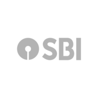 SBI logo png, SBI icon transparent png