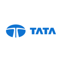 tata logotipo png, tata ícone transparente png