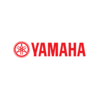 Yamaha Logo png, Yamaha Symbol transparent png