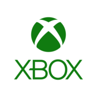 xbox logotipo png, xbox ícone transparente png