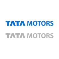 tata logo png, tata icono transparente png